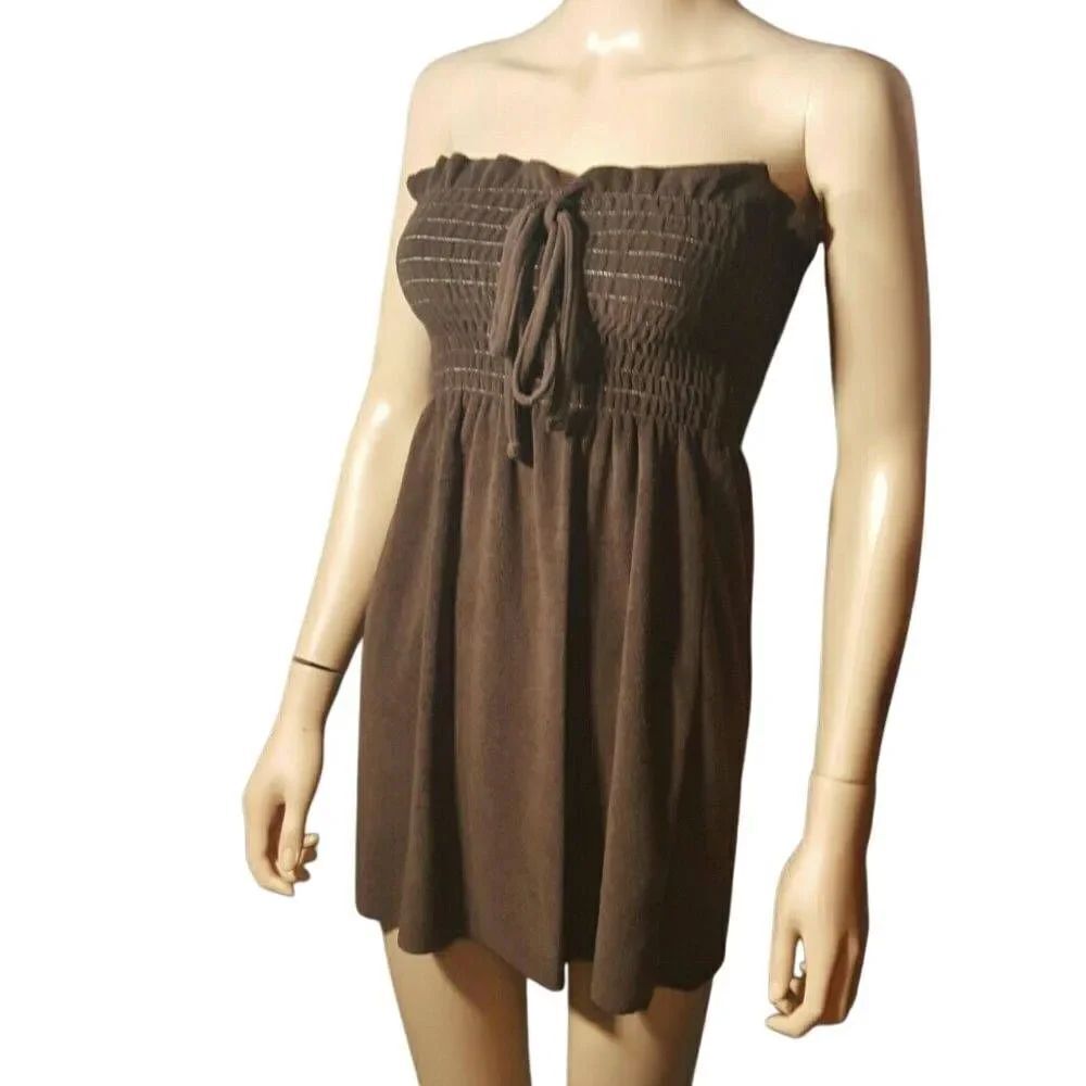Swim cover XS